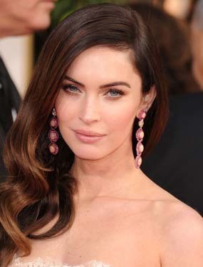 Selamat! Megan Fox Lahirkan Anak Laki-laki