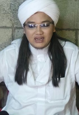 Ustad Hariri, dari Tuduhan Pelecehan Seks Hingga Insiden Tausiah