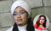 Ustad Hariri, dari Tuduhan Pelecehan Seks Hingga Insiden Tausiah