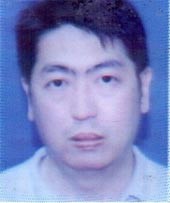 Promosi dan Janji BigTV Tak terbukti