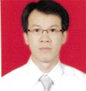 Service Xperia ZL, Satu Bulan Tanpa Kepastian