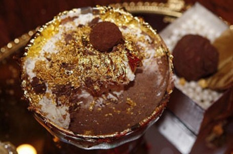 10 Cokelat Termahal di Dunia, Mulai dari Rp. 3 Juta hingga Rp. 17 Milyar (2)