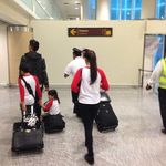 Mengintip Ahmad Dhani dan Mulan Jameela Liburan di Sydney