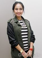 Serasinya Bella dan Chicco Jerikho