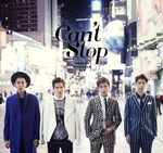 CNBlue Siap Comeback!