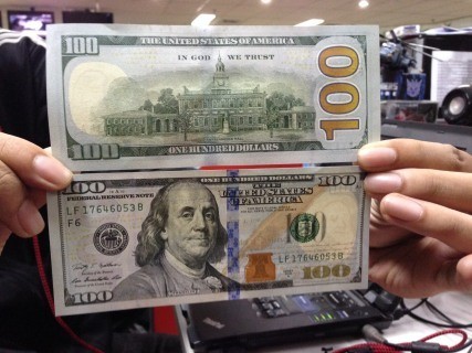 Ini Kata Chatib Basri Soal Dolar yang Balik ke Kisaran Rp 11.000