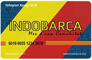 Raih 5 tiket menonton pertandingan El Clasico di Bernabue Spanyol