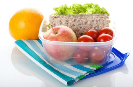 Ajak si Dia Menerapkan Pola Diet Sehat dengan Trik Ini