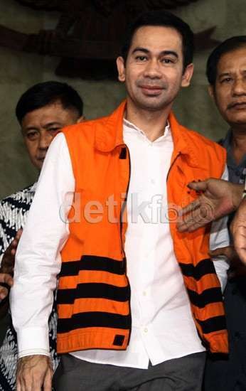 PPATK: Aliran Dana Diduga dari Hasil Korupsi ke Artis Sudah Ada Sejak 2005