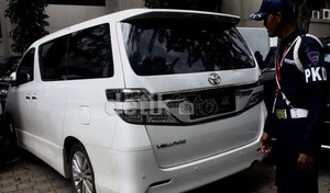 PPATK: Penerima Uang Hasil Korupsi Bisa Dipidana dengan Pencucian Uang