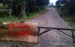 Menengok Gunung Kelud yang Kembali Tenang