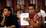 PB Inkanas Gelar Kongres