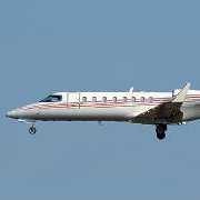 Angkut 18 Orang, Pesawat Nepal Airlines Hilang