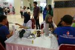 Mengenal Hemofilia Lewat Donor Darah