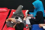 Mengenal Hemofilia Lewat Donor Darah