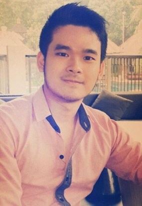 Hengkang Dari NU Dimension, Ryan Tedja Rilis Single Perdana