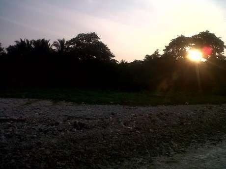 Pengacara: Keluarga Punya Pulau di Banten Sebelum Atut Jadi Gubernur