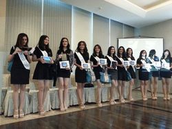 Advan Mini 8 Bisa Disulap Jadi Powerbank & Televisi