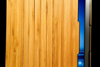 Berminat? Sepertinya casing ini baru dijual di mancanegara dan di toko online tertentu. (kredit foto: digitaltrends)