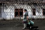 Kondisi Desa Ngantang Mulai Membaik