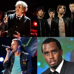 10 Lagu Cinta yang Punya Lirik Aneh (1)