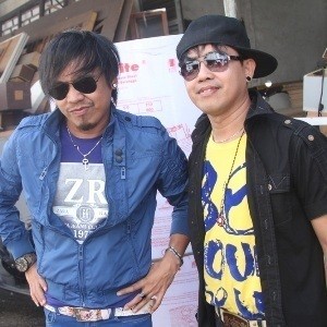 Soal Kasus Inul, Radja Masih Sabar Menunggu