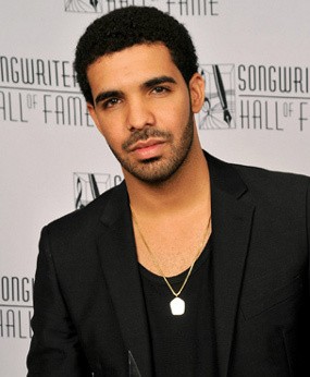 Drake Kritik Album Yeezus Kanye West