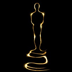 Piala Oscar untuk Ilmuwan Teknis di Industri Film