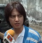 Sinetron-sinetron Paling Melekat pada Roger Danuarta