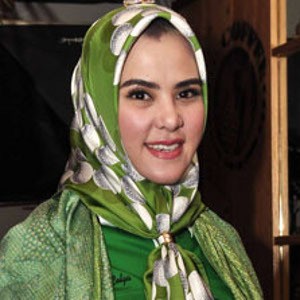 Dapur Keluarga Angel Lelga Terbongkar, Para Artis Ikut Berkomentar