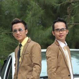 Duo Sony Zillo Klaim Lagunya Dibajak Srigala