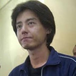 Ada Nama Lain dalam Kasus Narkoba Roger Danuarta