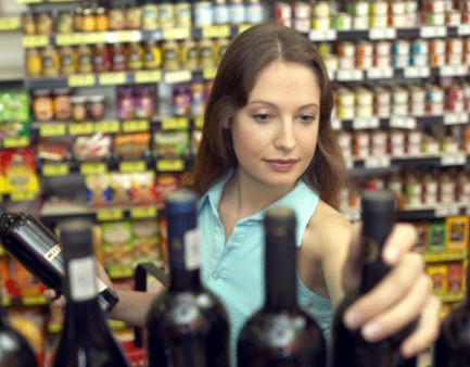 minuman resep alkohol Umur di Pelanggan Jepang Tanyakan Lagi Supermarket Tak minuman resep alkohol Umur di Pelanggan Jepang Tanyakan Lagi Supermarket Tak