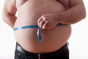 Studi Ungkap Kegemukan Tiba-Tiba Tak Sebabkan Diabetes Tipe 2