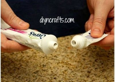 (Thinkstock)
