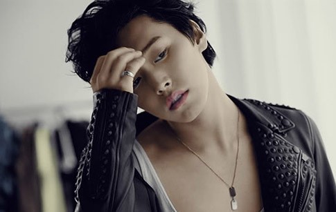 Susul Yesung, Sungmin SuJu Wajib Militer Tahun Ini