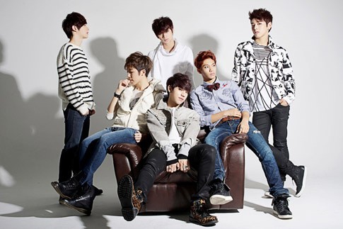 C-Clown, dari Musik KPop Alternatif Hingga Ikut Arus Hip Hop