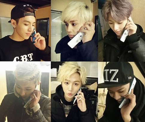 Lewat Justice, C-Clown Ingin Bantu Korban Bullying di Sekolah