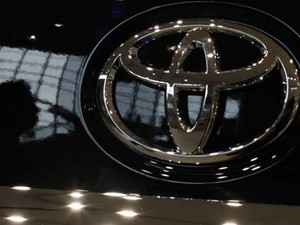 Toyota Gaet Anak-anak SMK