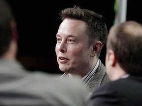 Dulu Apple Ingin Jadikan Pria Ini Pengganti Steve Jobs