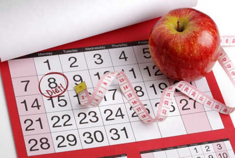 Tak Hanya Bikin Langsing, Ini Dia 5 Manfaat Lain Ikut Program Diet