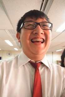 Sarapan Putih Telur dan Pisang, Bobot Rayten Turun 23 Kg dalam 3 Bulan