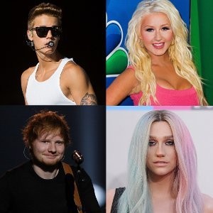 10 Aksi Fans Paling Gila (2)