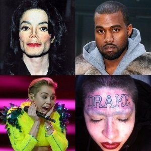 10 Aksi Fans Paling Gila (1)