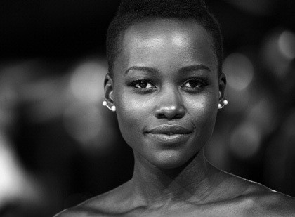 Fakta-fakta tentang Bintang Baru Lupita Nyongo