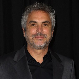Alfonso Cuaron Buka Suara Soal Kontroversi Gravity di BAFTA Awards