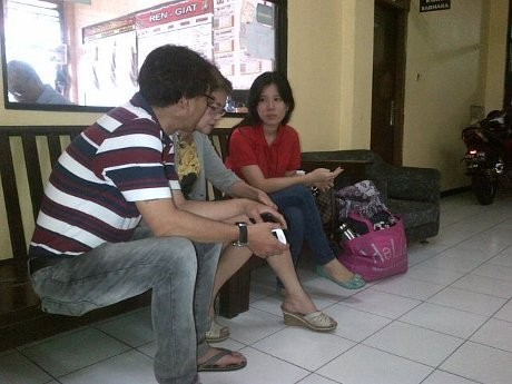 Adik Tak Menyangka Roger Danuarta Terlibat Kasus Narkoba