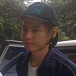 Selain Coba-coba, Ini Alasan Lain Roger Danuarta Pakai Narkoba