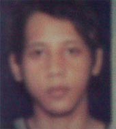 Menunggu Ketidakpastian Perbaikan Xperia Z