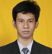 Kecewa After Sales Sony Mobile Indonesia